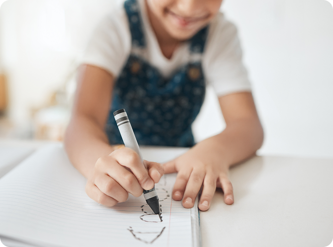 Blog 1 - Prime Medical Kids