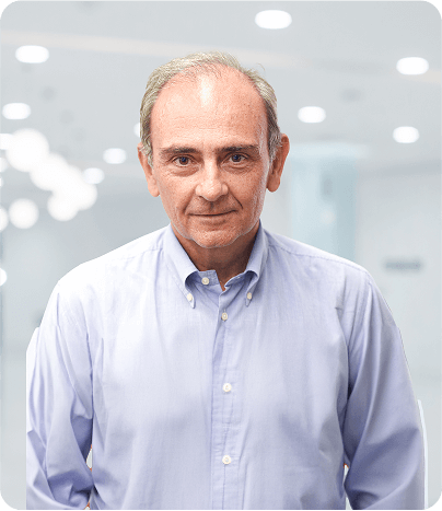 Prof. dr Predrag Minic - Prime Medical Kids