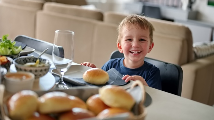 intolerancija-na-gluten-i-celijakija-kod-dece