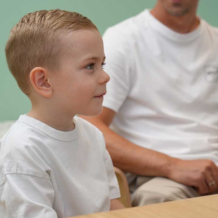 Decija Gastroenterologija Beograd