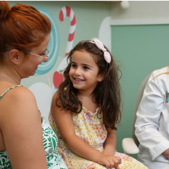 Decija Ginekologija Beograd