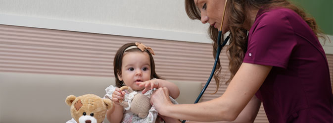 Decija Kardiologija Beograd