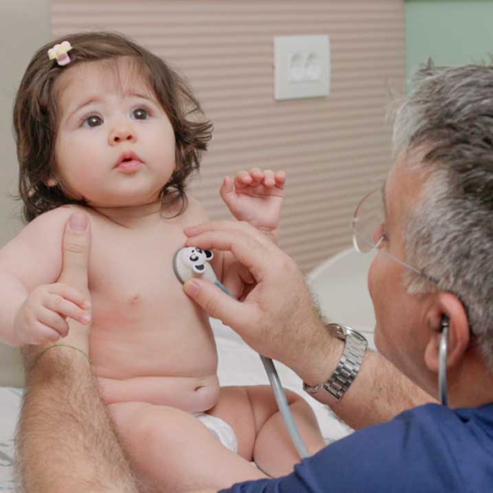 Decija Kardiologija Beograd