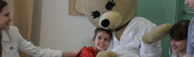 Decija Neurologija Beograd