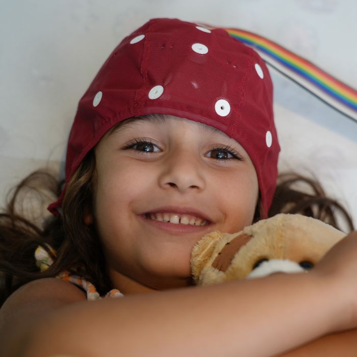 Decija Neurologija Beograd