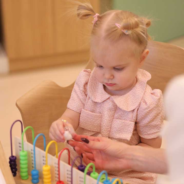 Decija Defektologija Beograd