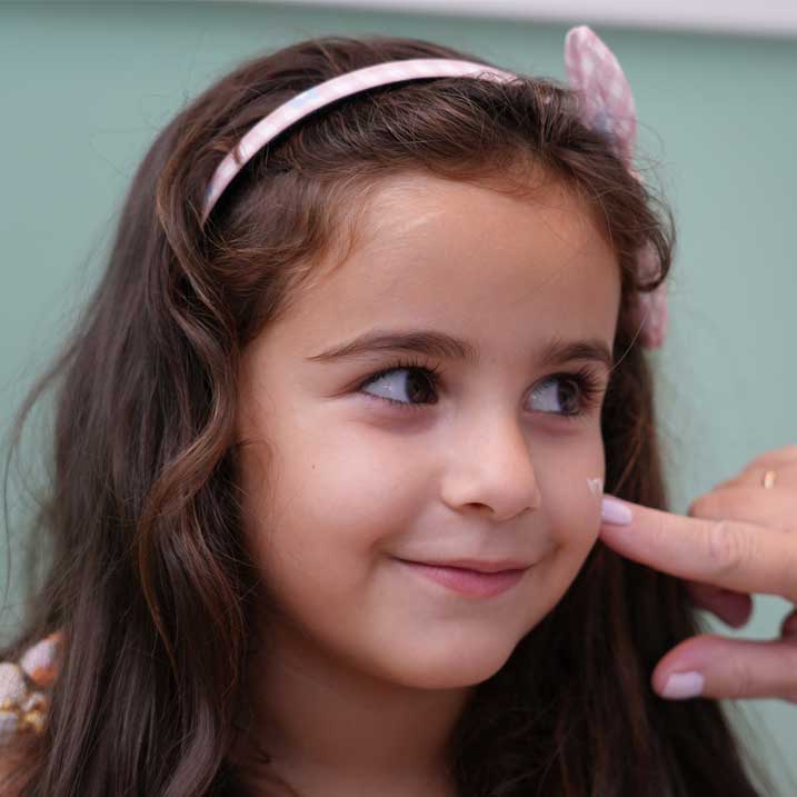 Decija Dermatologija Beograd