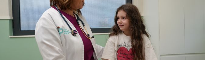 Decija Ginekologija Beograd