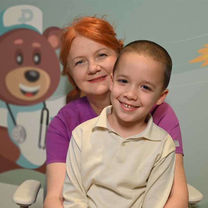 Deciji urolog Beograd - Prime Medical Kids