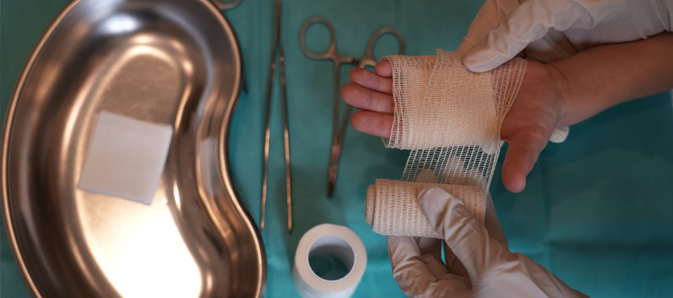 Dečja Hirurgija Beograd - Prime Medical Kids