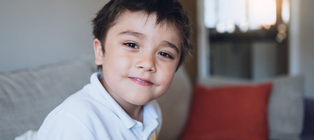 Epilepsije i gubitak svesti kod dece