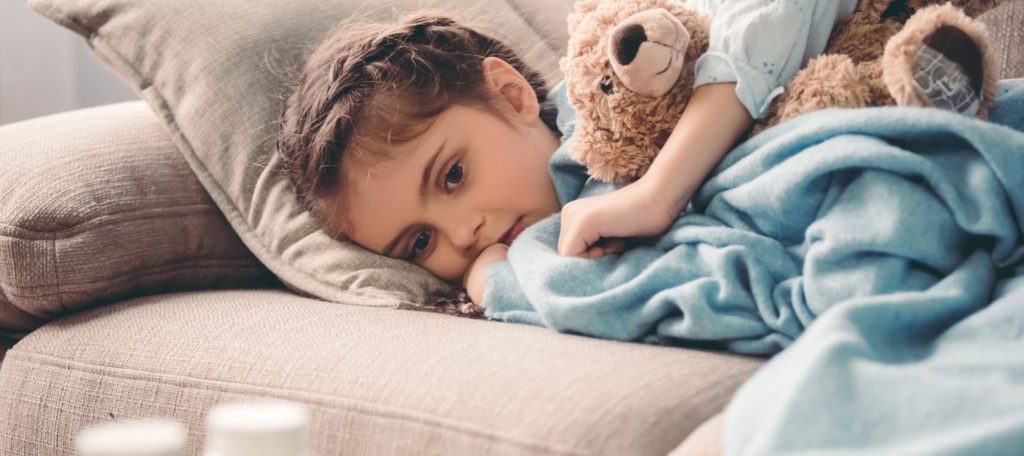 Epilepsija i gubitak svesti kod dece - Prime Medical Kids - Dečja Neurologija Beograd