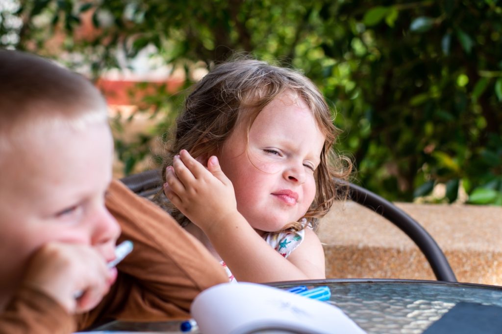 Gojaznost Kod Dece - Uzroci, Prevencija i Lečenje