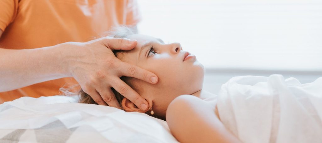 Lečenje epilepsije kod dece - Prime Medical Kids - Privatna pedijatrija Beograd