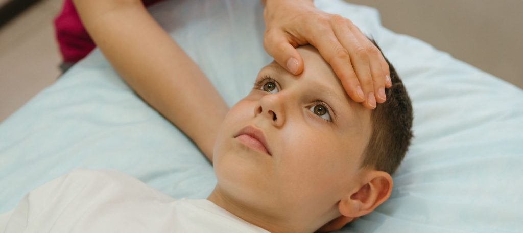 Epilepsija kod dece (Beograd) - Prime Medical Kids