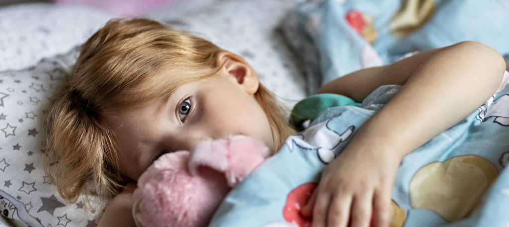 Epilepsija kod dece - Simptomi, uzroci, lečenje - Prime Medical Kids