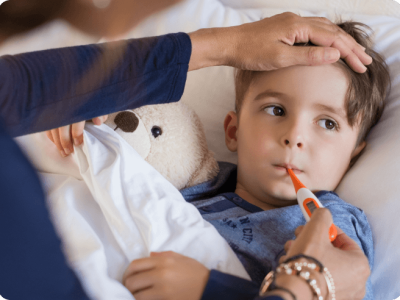 brnu-virus-blog-prime-medical-kids