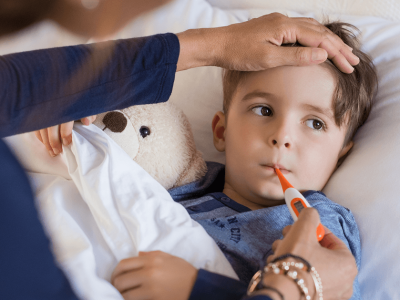 brnu-virus-prime-medical-kids