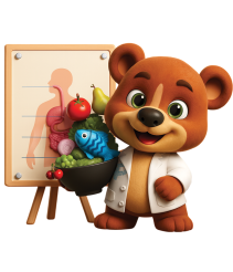 gastroenterolog-meda